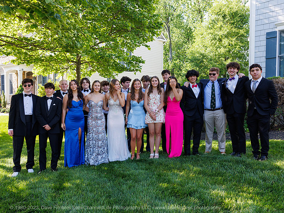 20230520 DRF Prom Part 2 0293