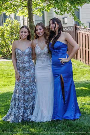 20230520 DRF Prom Part 2 4859