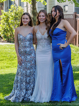 20230520 DRF Prom Part 2 4860