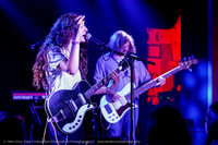 20240620 Sophie Villy at Union Stage 2651
