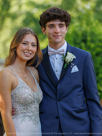 20230520 DRF Prom Part 2 4885