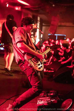 20230326 4 Great Hardcore Bands 0354