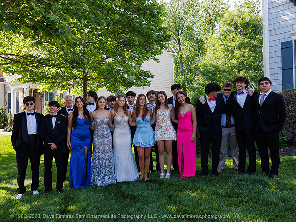 20230520 DRF Prom Part 2 0279