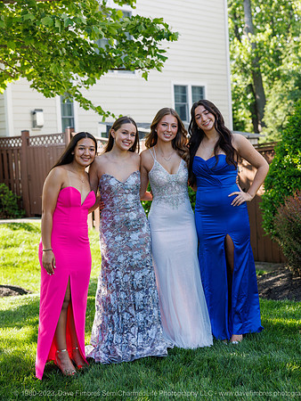 20230520 DRF Prom Part 2 0257