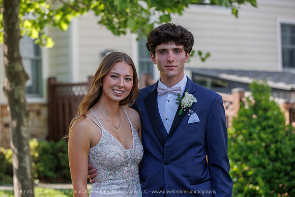 20230520 DRF Prom Part 2 4871