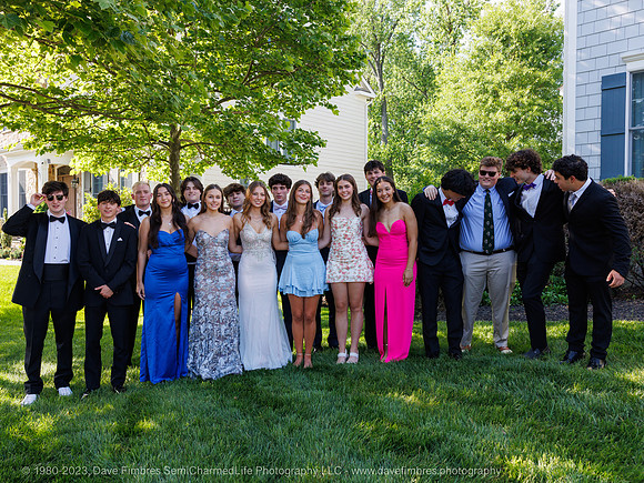 20230520 DRF Prom Part 2 0283