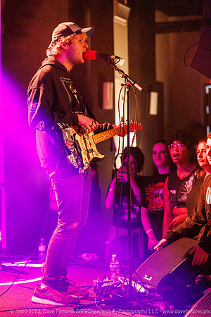20230326 4 Great Hardcore Bands 6345