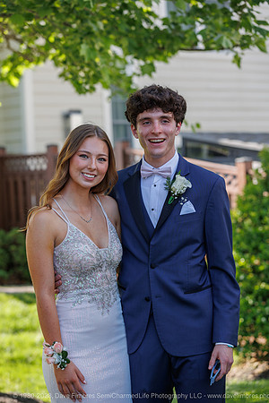 20230520 DRF Prom Part 2 4877
