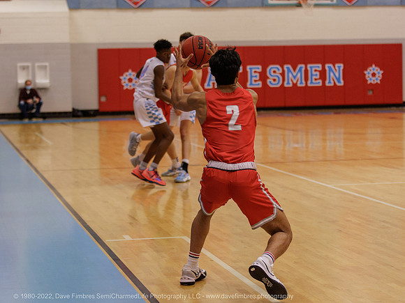 20220114 DRF Basketball MHS at GMHS 0054