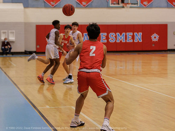 20220114 DRF Basketball MHS at GMHS 0053