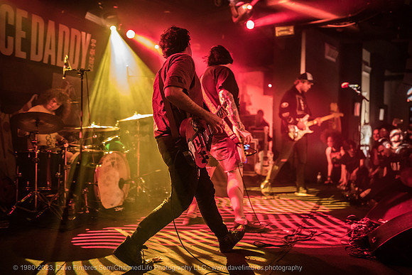 20230326 4 Great Hardcore Bands 0390