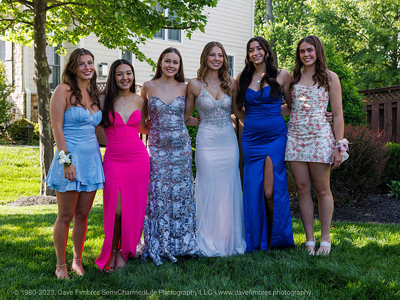 20230520 DRF Prom Part 2 0242