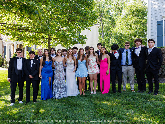 20230520 DRF Prom Part 2 0290