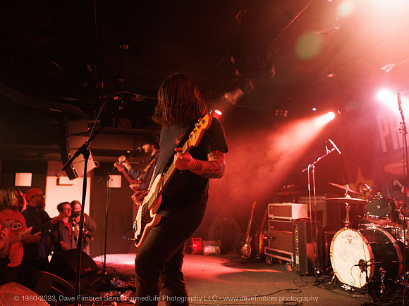 20230326 4 Great Hardcore Bands 5944