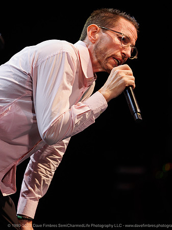 20230601 Neal Brennan at Howard Theatre 5799
