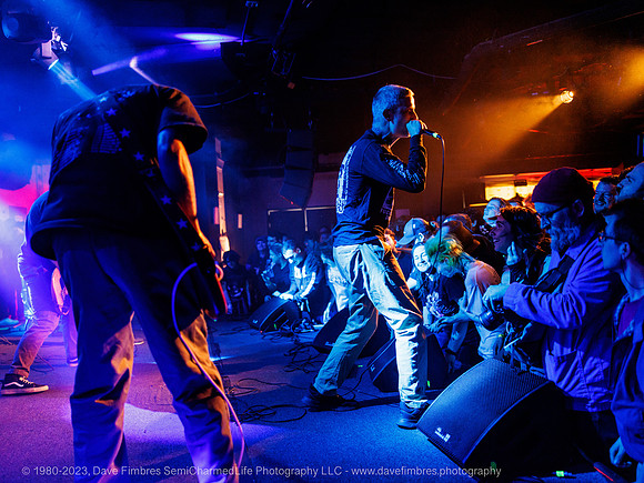 20230326 4 Great Hardcore Bands 6522