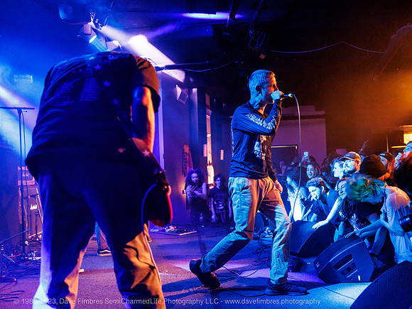 20230326 4 Great Hardcore Bands 6521