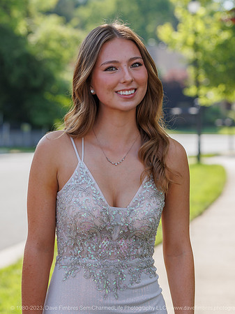 20230520 DRF Prom Part 2 4847