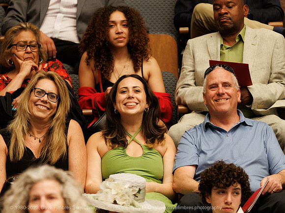 20230606 DRF HS Graduation 6064