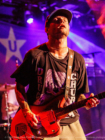 20230326 4 Great Hardcore Bands 3714