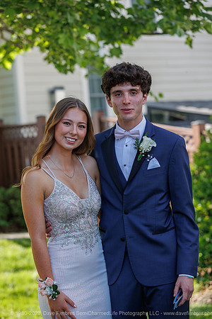 20230520 DRF Prom Part 2 4873