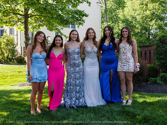 20230520 DRF Prom Part 2 0235
