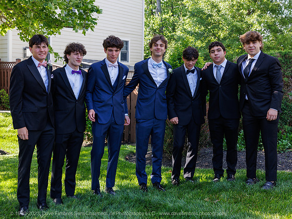 20230520 DRF Prom Part 2 0229