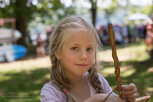 20140906 River Bend Indian Festival 2462