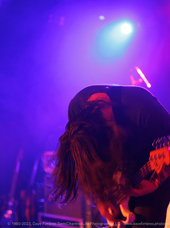 20230326 4 Great Hardcore Bands 3389