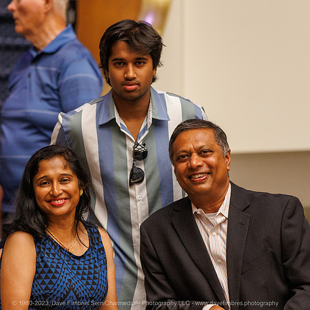 20230606 DRF HS Graduation 6070