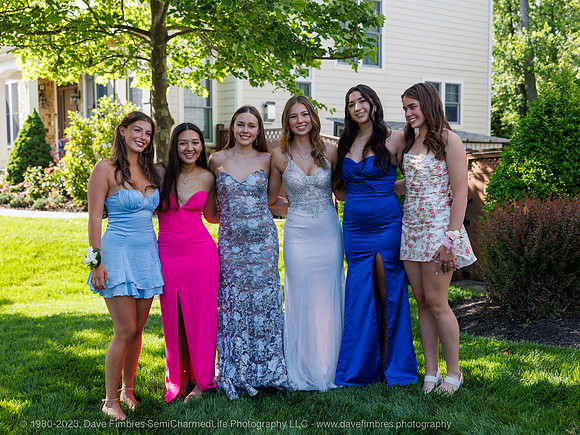 20230520 DRF Prom Part 2 0253