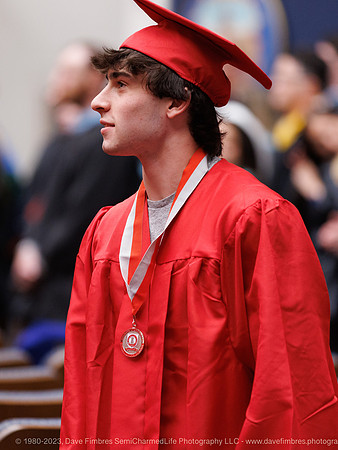 20230606 DRF HS Graduation 6087