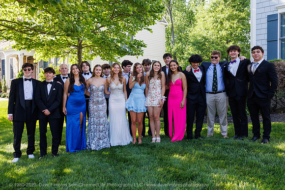 20230520 DRF Prom Part 2 0291