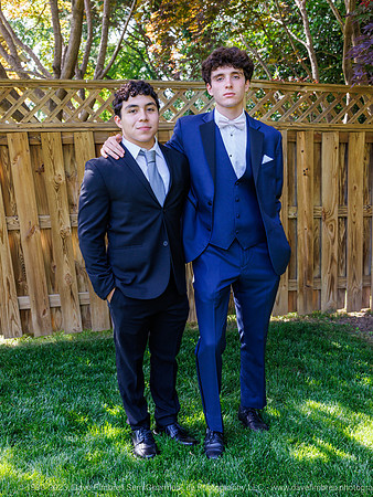 20230520 DRF Prom 0171