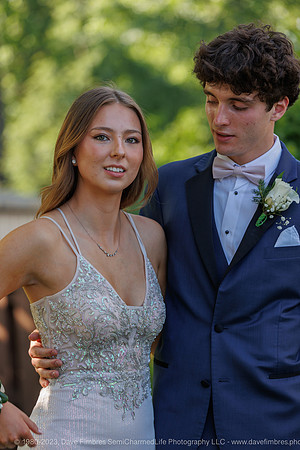 20230520 DRF Prom Part 2 4882
