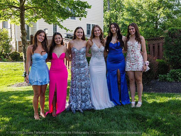 20230520 DRF Prom Part 2 0231