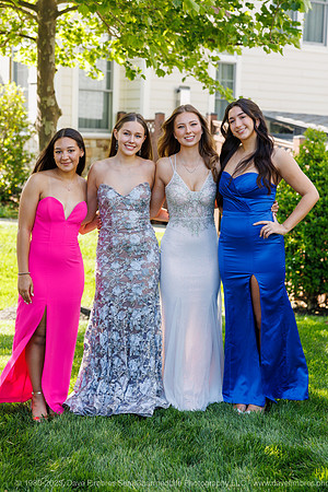 20230520 DRF Prom Part 2 0261