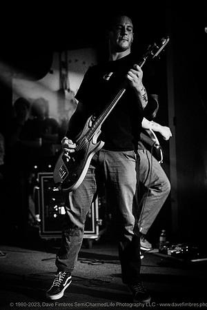 20230326 4 Great Hardcore Bands 6568