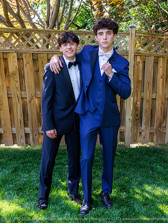 20230520 DRF Prom 0177