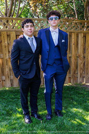 20230520 DRF Prom 0169