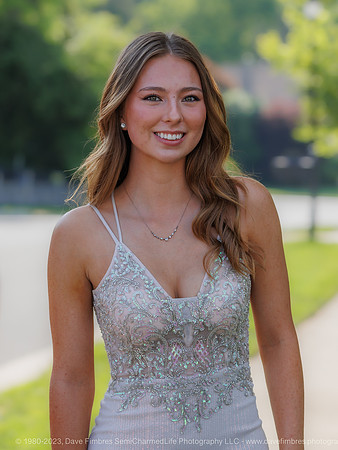 20230520 DRF Prom Part 2 4843