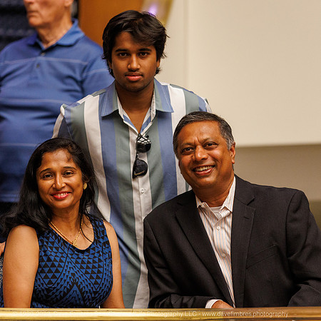 20230606 DRF HS Graduation 6069