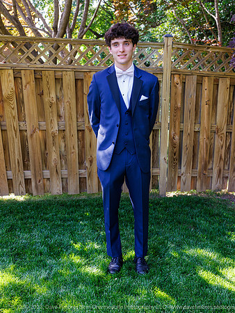 20230520 DRF Prom 0182