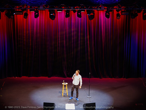 20230601 Neal Brennan at Howard Theatre 0301-Enhanced-NR