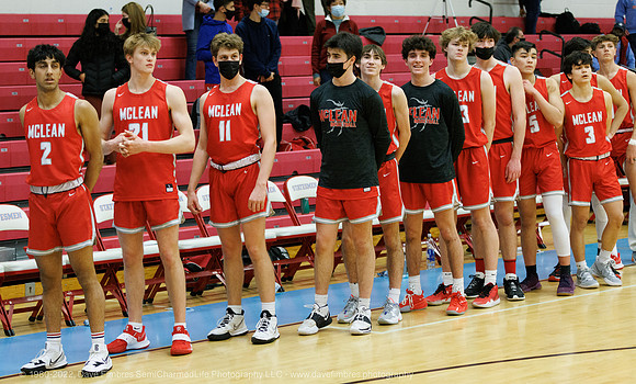 20220114 DRF Basketball MHS at GMHS 9994