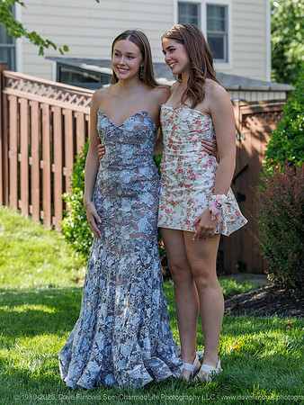 20230520 DRF Prom Part 2 4852
