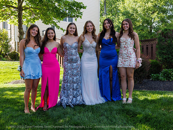 20230520 DRF Prom Part 2 0233