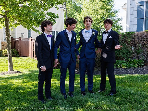 20230520 DRF Prom Part 2 0203