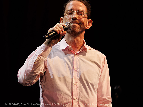20230601 Neal Brennan at Howard Theatre 5837