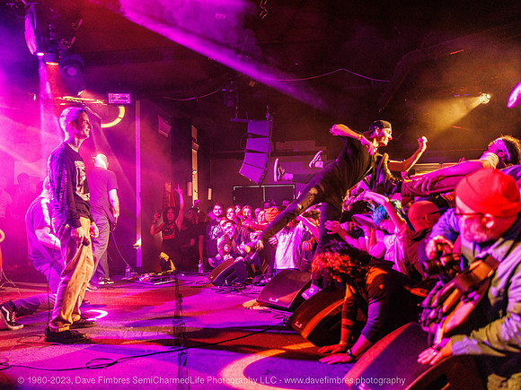 20230326 4 Great Hardcore Bands 6683
